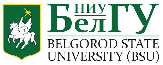 gerbbigb01__1_-removebg-preview