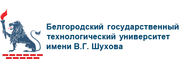 logo.ru (1)