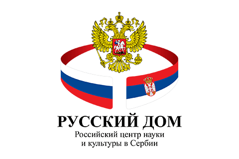 ruski-dom-logo